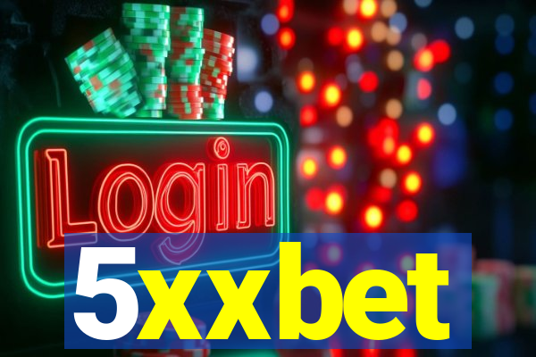 5xxbet