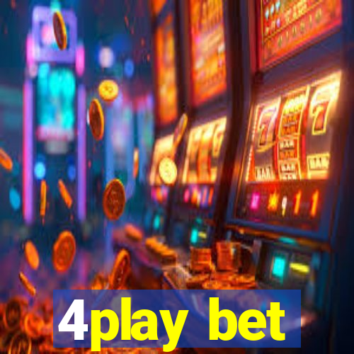 4play bet