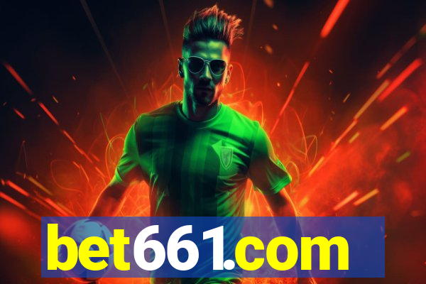 bet661.com