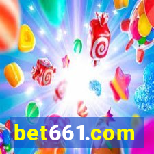 bet661.com