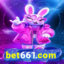 bet661.com