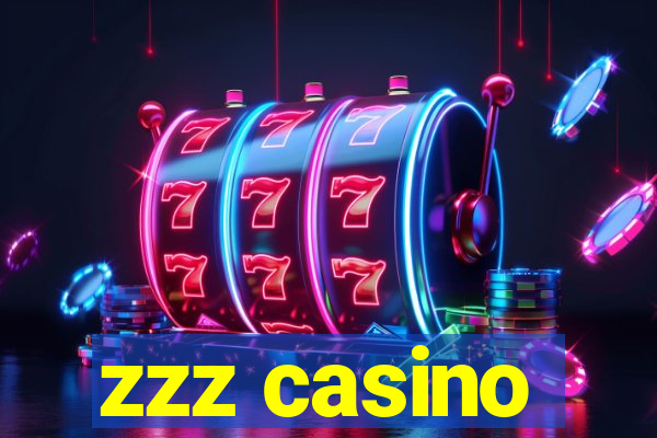 zzz casino