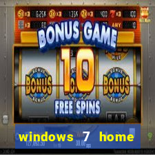 windows 7 home premium 64 bits iso