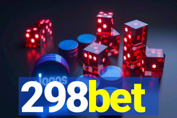 298bet