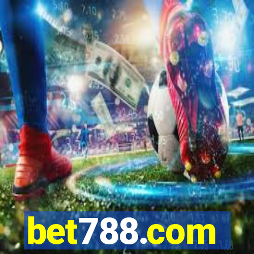 bet788.com