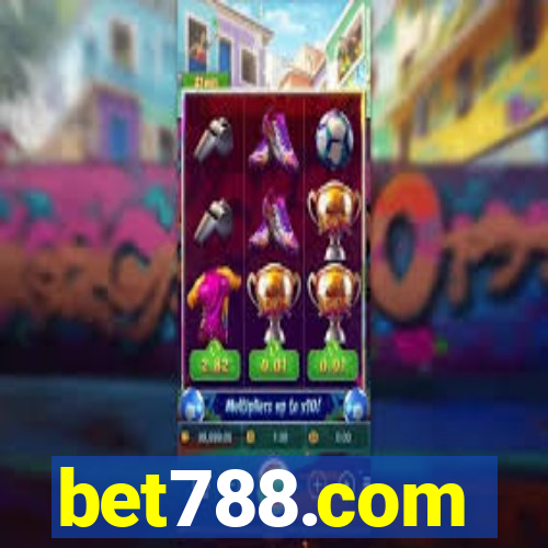 bet788.com