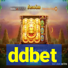 ddbet