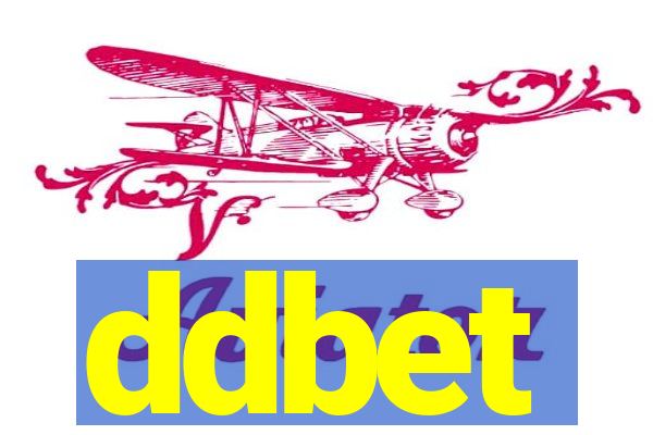 ddbet