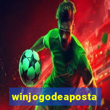 winjogodeaposta