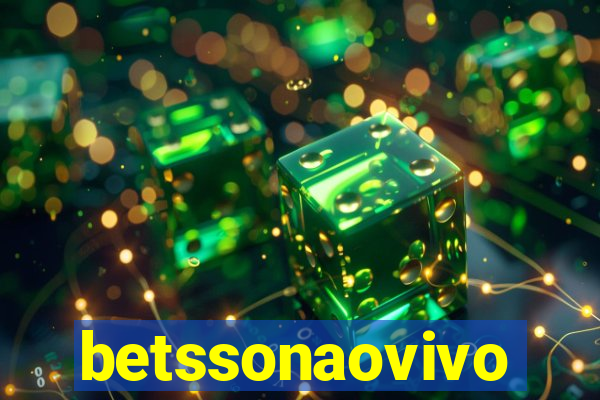 betssonaovivo