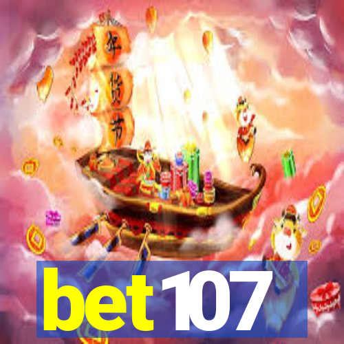 bet107