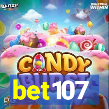 bet107