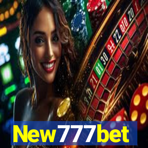 New777bet