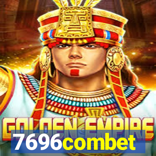 7696combet