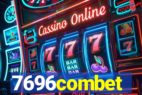 7696combet