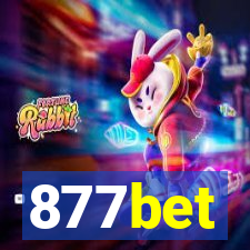 877bet