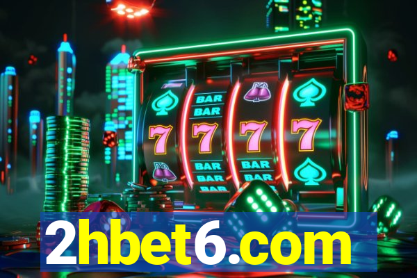 2hbet6.com