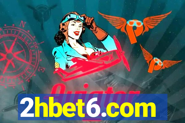 2hbet6.com