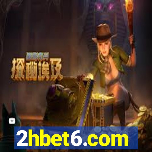 2hbet6.com