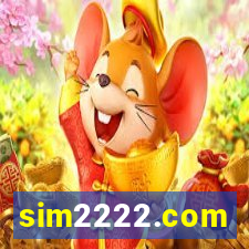 sim2222.com