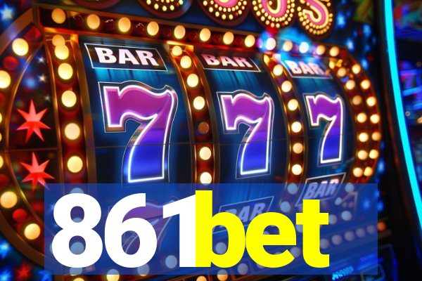 861bet