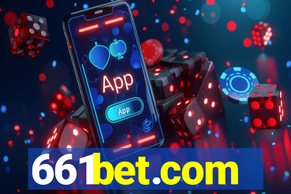 661bet.com