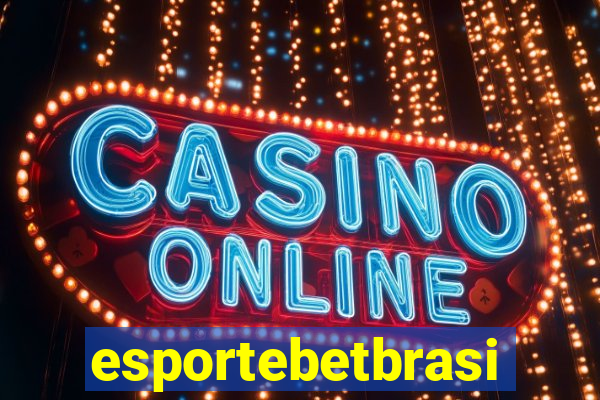 esportebetbrasil.com