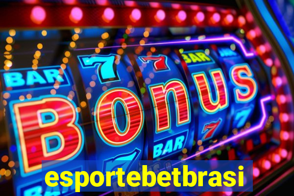 esportebetbrasil.com