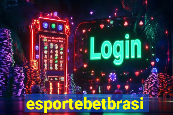 esportebetbrasil.com