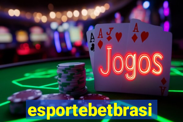 esportebetbrasil.com