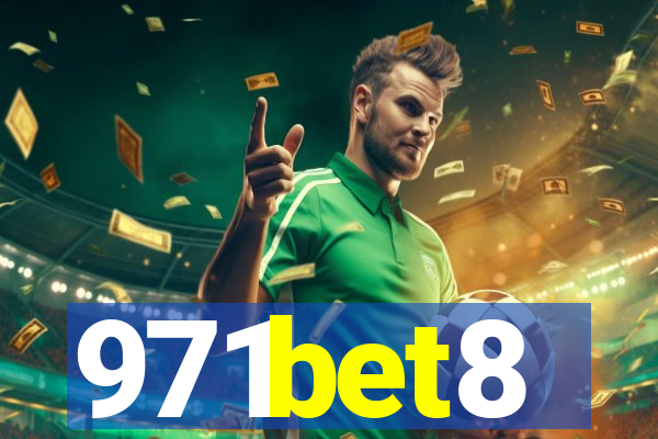 971bet8