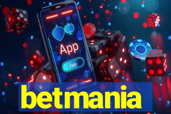 betmania