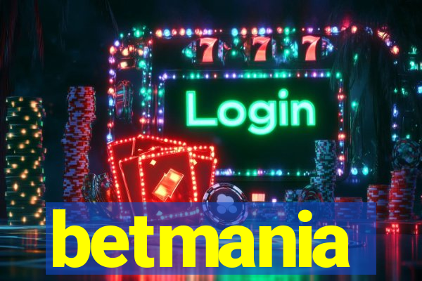 betmania