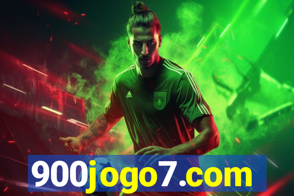 900jogo7.com