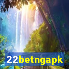 22betngapk