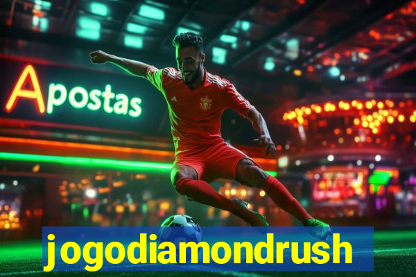 jogodiamondrush