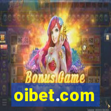 oibet.com