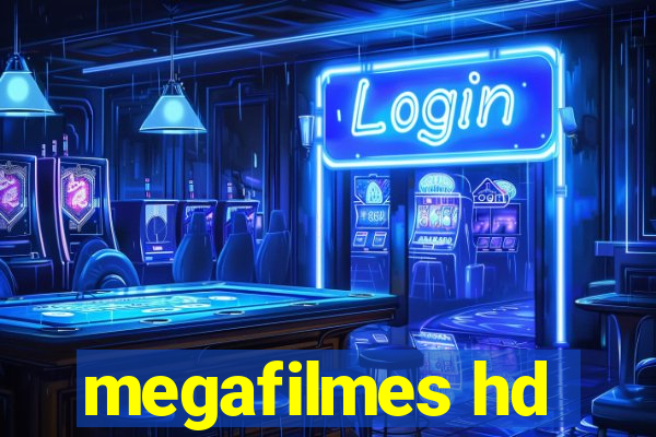 megafilmes hd