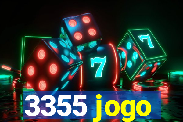 3355 jogo