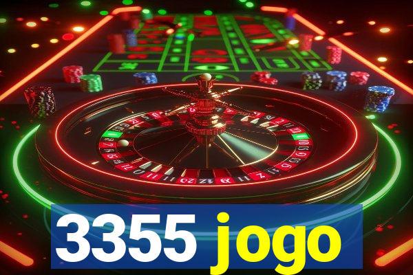 3355 jogo