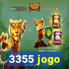 3355 jogo