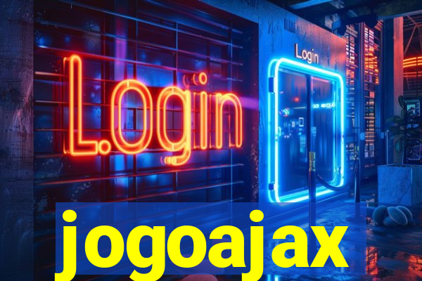 jogoajax