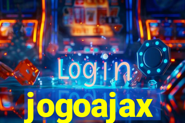 jogoajax