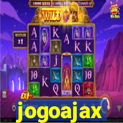 jogoajax