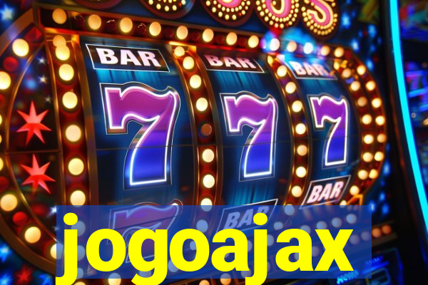 jogoajax