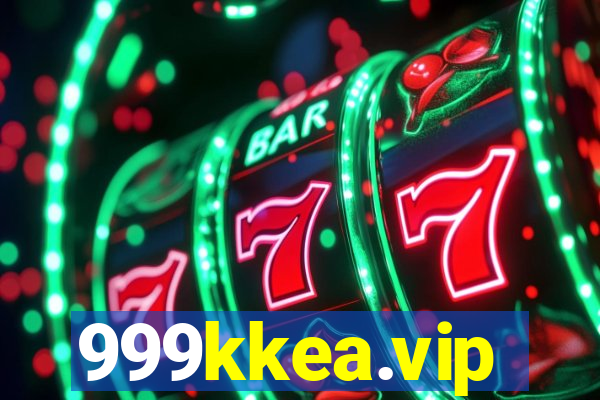 999kkea.vip