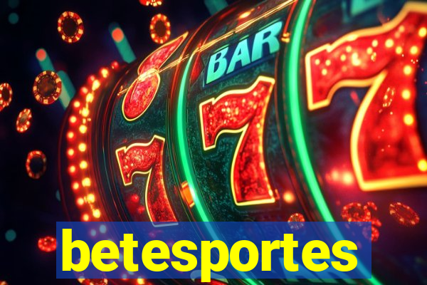 betesportes