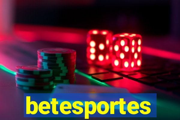 betesportes