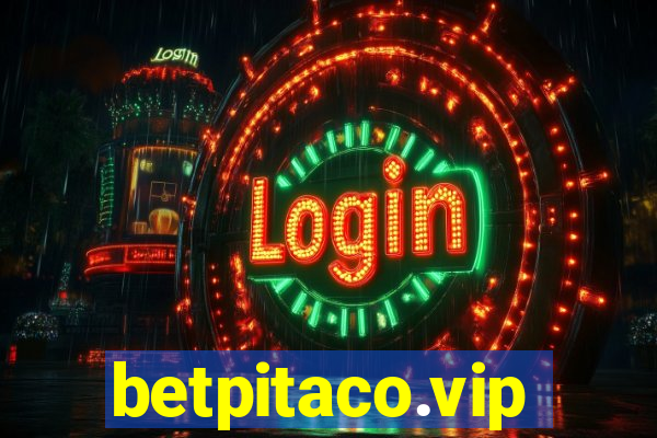 betpitaco.vip