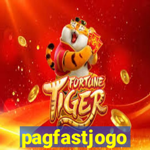 pagfastjogo